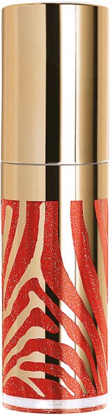 Sisley Le Phyto-Gloss 6 Paradise 6 ml von Sisley