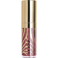 Sisley Le Phyto-Gloss von Sisley