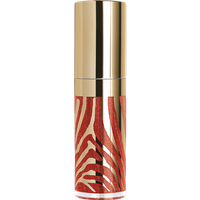 Sisley Le Phyto-Gloss von Sisley