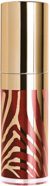 Sisley Le Phyto-Gloss 9 Sunset 6 ml von Sisley