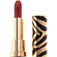 Sisley Le Phyto Rouge 3,4 g, 41 - Rouge Miami von Sisley