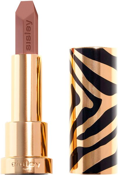 Sisley Le Phyto Rouge 11 Beige Tahiti 3,4 g Sisley Le Phyto Rouge 11 Beige Tahiti 3,4 g von Sisley