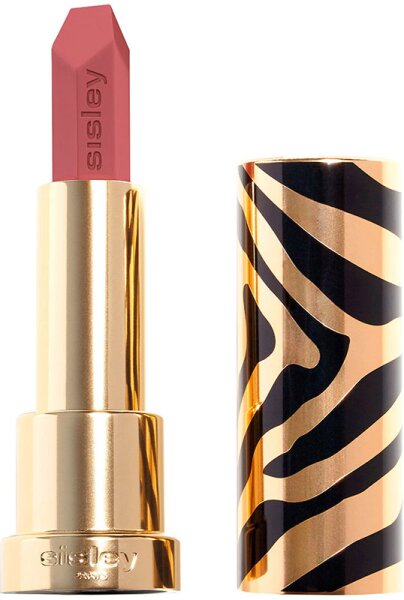 Sisley Le Phyto Rouge 27 Rose Bolchoi 3 g Sisley Le Phyto Rouge 27 Rose Bolchoi 3 g von Sisley