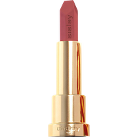 Sisley Le Phyto Rouge Sisley Le Phyto Rouge von Sisley