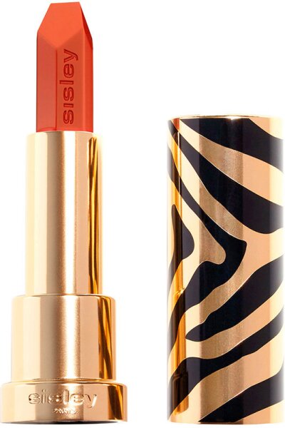 Sisley Le Phyto Rouge 40 Rouge Monaco 3,4 g von Sisley