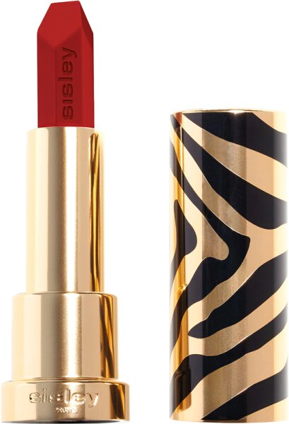 Sisley Le Phyto Rouge 45 Rouge Milano 3,4 g von Sisley