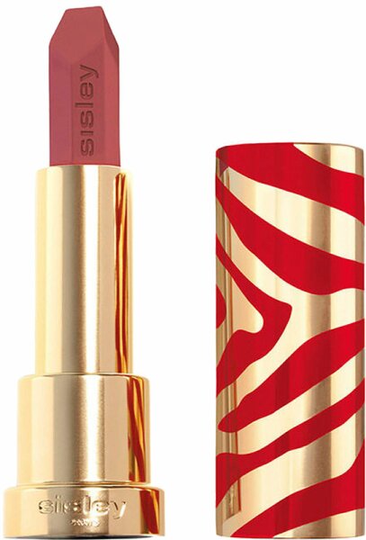 Sisley Le Phyto-Rouge Edition Limitée N°200 Rose Zanzibar Sisley Le Phyto-Rouge Edition Limitée N°200 Rose Zanzibar von Sisley