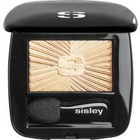 Sisley Les Phyto-Ombres 1,5 g, 10 - Silky Cream von Sisley