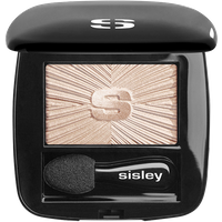 Sisley Les Phyto-Ombres 1,5 g, 13 - Silky Sand von Sisley