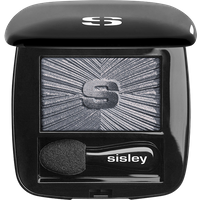 Sisley Les Phyto-Ombres von Sisley