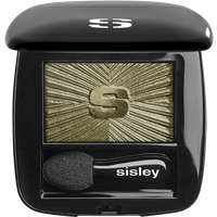 Sisley Les Phyto-Ombres 1,5 g, 25 - Metallic Khaki von Sisley