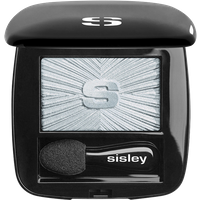 Sisley Les Phyto-Ombres 1,5 g, 30 - Silky Sky von Sisley