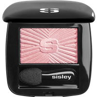 Sisley Les Phyto-Ombres 1,5 g, 31 - Metallic Pink von Sisley