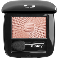 Sisley Les Phyto-Ombres 1,5 g, 32 - Silky Coral von Sisley