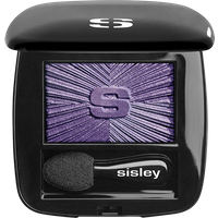 Sisley Les Phyto-Ombres von Sisley