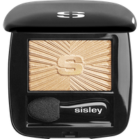 Sisley Les Phyto-Ombres von Sisley