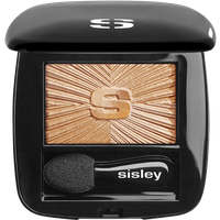 Sisley Les Phyto-Ombres 1,5 g, 41 - Glow Gold von Sisley