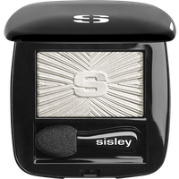 Sisley Les Phyto-Ombres von Sisley