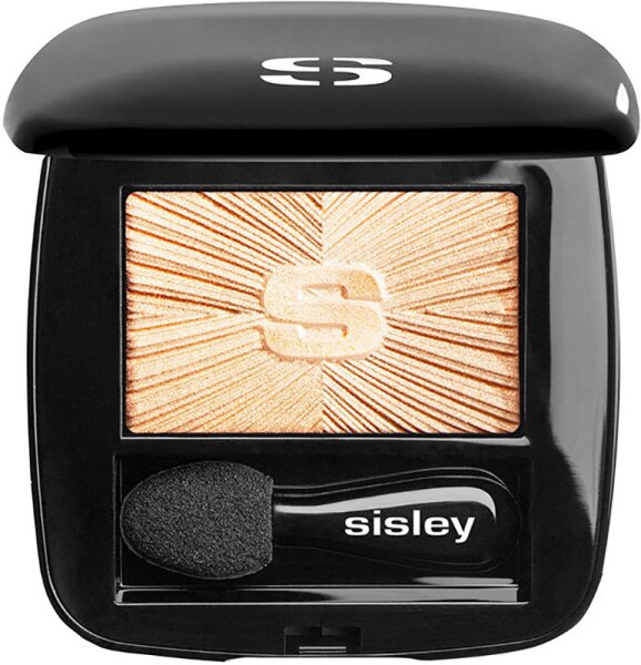 Sisley Les Phyto Ombres 10 Silky Cream 1,5 g von Sisley