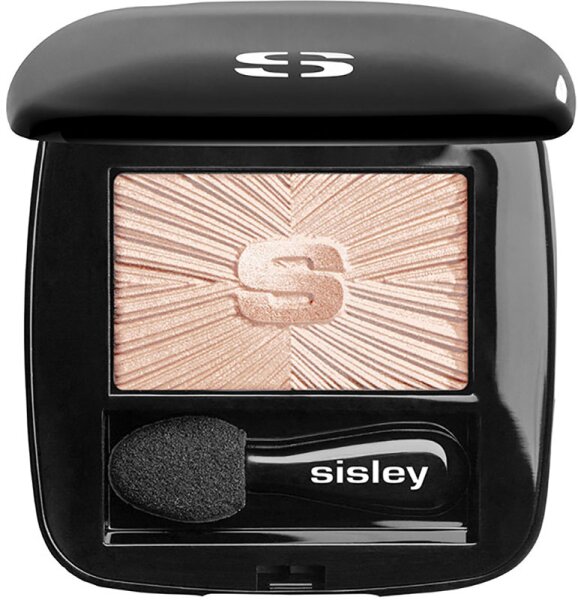 Sisley Les Phyto-Ombres 13 Silky Sand 1,5 g von Sisley