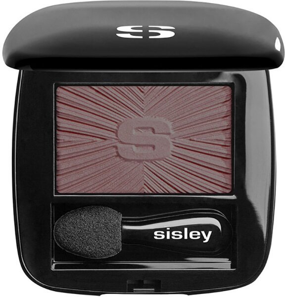 Sisley Les Phyto-Ombres 15 Mat Taupe 1,5 g von Sisley