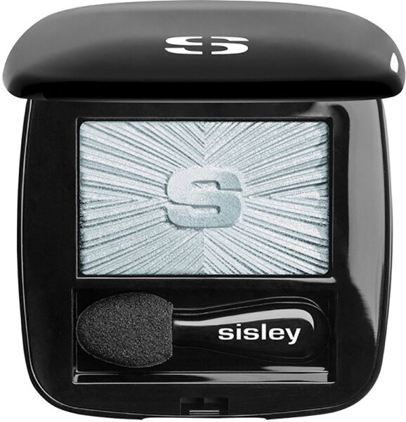 Sisley Les Phyto-Ombres 30 Silky Sky 1,5 g Sisley Les Phyto-Ombres 30 Silky Sky 1,5 g von Sisley