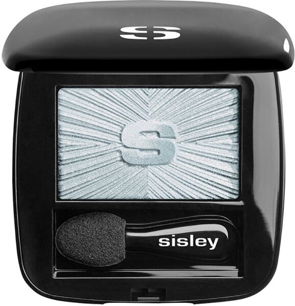 Sisley Les Phyto-Ombres 30 Silky Sky 1,5 g von Sisley