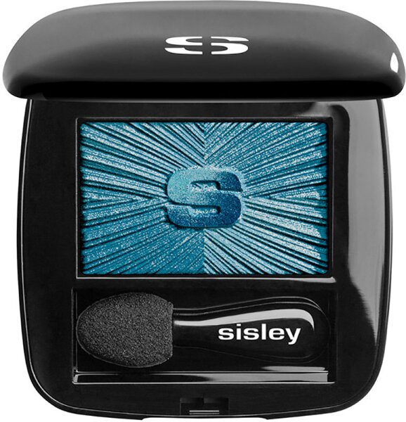 Sisley Les Phyto-Ombres 33 Metallic Jean 1,5 g Sisley Les Phyto-Ombres 33 Metallic Jean 1,5 g von Sisley