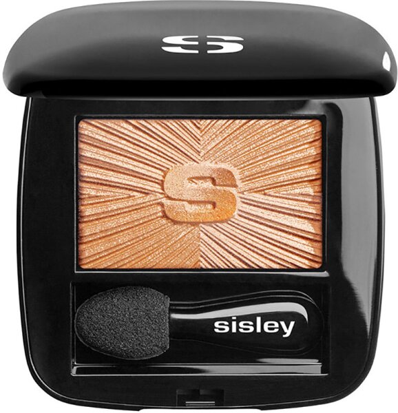 Sisley Les Phyto-Ombres 41 Glow Gold 1,5 g von Sisley