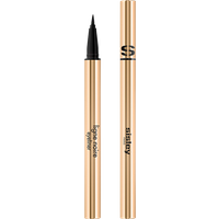 Sisley Ligne Noire Eyeliner von Sisley