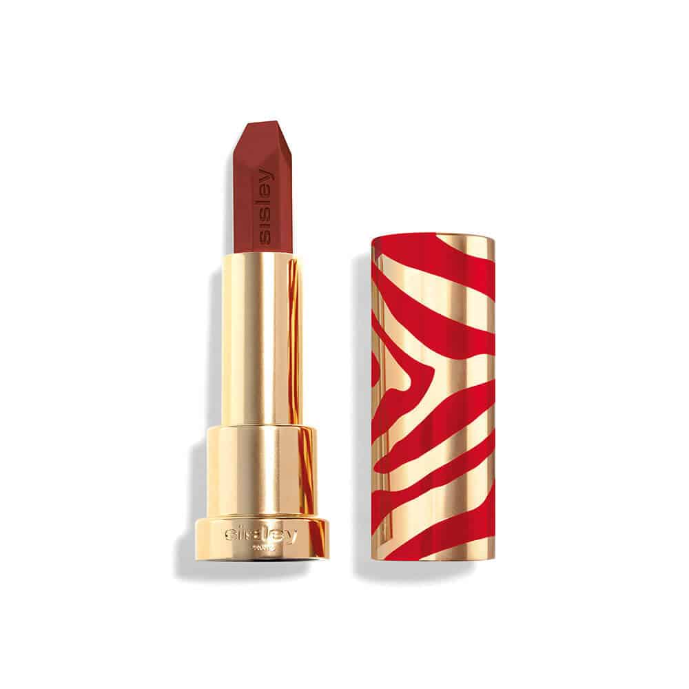 Sisley Lippen Le Phyto-Rouge Edition Limitée 3 g Beige Beijing von Sisley