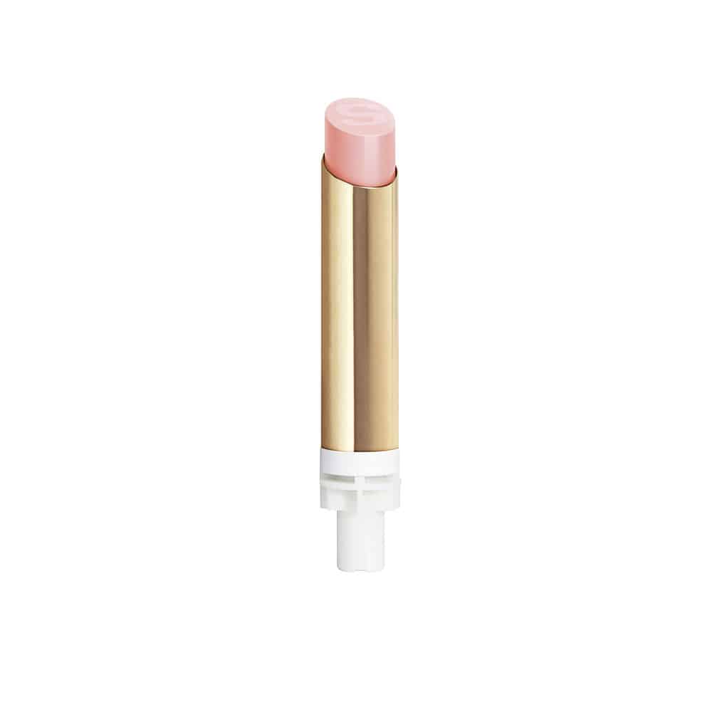 Sisley Lippen Phyto-Lip Balm Refill 3 g Pink Glow von Sisley