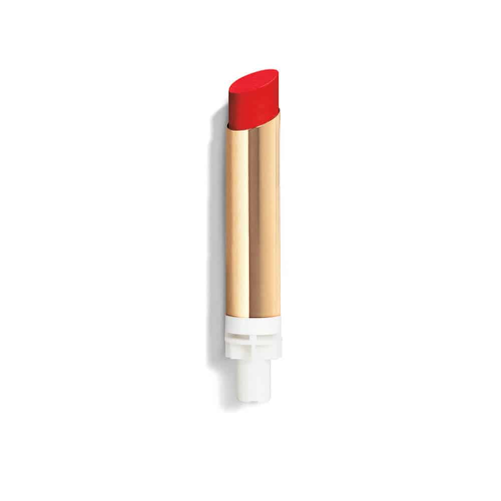 Sisley Lippen Phyto-Rouge Shine Refill 3 g Sheer Chilli von Sisley