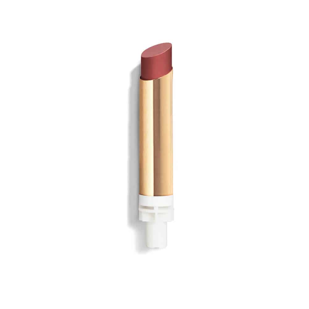 Sisley Lippen Phyto-Rouge Shine Refill 3 g Sheer Cocoa von Sisley