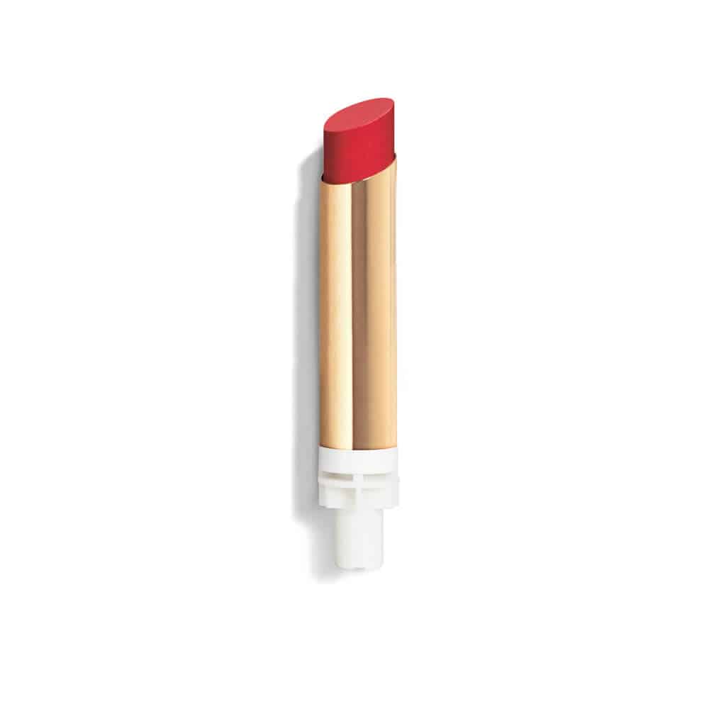 Sisley Lippen Phyto-Rouge Shine Refill 3 g Sheer Red Love von Sisley