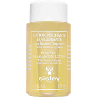 Sisley Lotion Purifiante Equilibrante Aux Résines Tropicales von Sisley