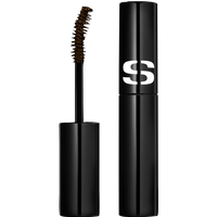 Sisley Mascara So Curl von Sisley