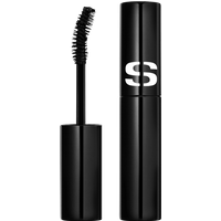 Sisley Mascara So Curl von Sisley