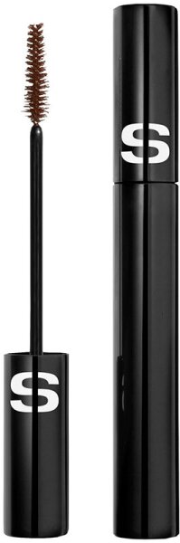 Sisley Mascara So Stretch 02 Deep Brown 7,5 ml von Sisley