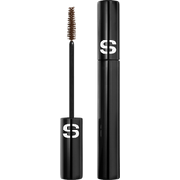 Sisley Mascara So Stretch von Sisley