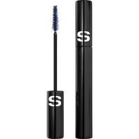 Sisley Mascara So Stretch 7,5 ml, 3 - Deep Blue von Sisley