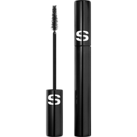 Sisley Mascara So Stretch von Sisley