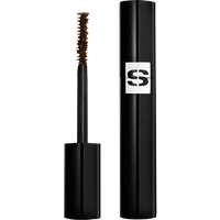 Sisley Mascara So Volume von Sisley