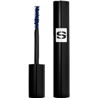 Sisley Mascara So Volume von Sisley