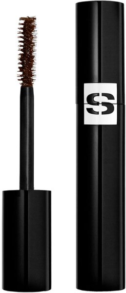 Sisley Mascara So Volume 02 Deep Brown 8 ml von Sisley