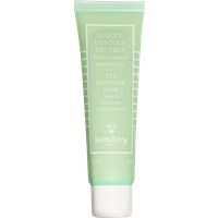 Sisley Masque Contour des Yeux von Sisley