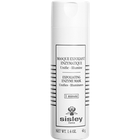 Sisley Masque Exfoliant Enzymatique von Sisley