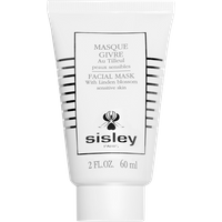 Sisley Masque Givre au Tilleul von Sisley