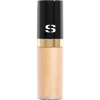 Sisley Ombre Eclat Liquide von Sisley