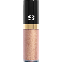 Sisley Ombre Eclat Liquide 6,5 ml, 02 - Copper von Sisley